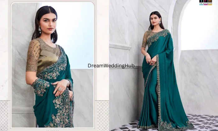 Ramesh Sons  Clothing Store